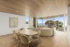 5 Dod Street, Queenscliff, Vic 3225-Image