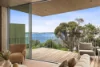 5 Dod Street, Queenscliff, Vic 3225-Image