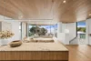 5 Dod Street, Queenscliff, Vic 3225-Image