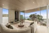 5 Dod Street, Queenscliff, Vic 3225-Image