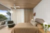 5 Dod Street, Queenscliff, Vic 3225-Image