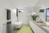 5 Dod Street, Queenscliff, Vic 3225-Image