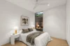 5 Dod Street, Queenscliff, Vic 3225-Image