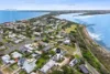 5 Dod Street, Queenscliff, Vic 3225-Image