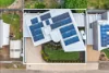 5 Dod Street, Queenscliff, Vic 3225-Image