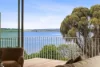 5 Dod Street, Queenscliff, Vic 3225-Image