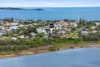 5 Dod Street, Queenscliff, Vic 3225-Image