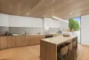 5 Dod Street, Queenscliff, Vic 3225-Image