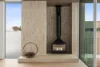 5 Dod Street, Queenscliff, Vic 3225-Image