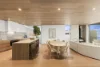 5 Dod Street, Queenscliff, Vic 3225-Image