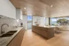 5 Dod Street, Queenscliff, Vic 3225-Image