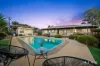 5 Dodd Place, Spence, ACT 2615