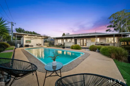5 Dodd Place, Spence, ACT 2615