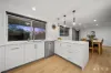 5 Dodd Place, Spence, ACT 2615-Image