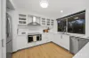 5 Dodd Place, Spence, ACT 2615-Image
