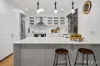 5 Dodd Place, Spence, ACT 2615-Image
