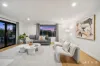 5 Dodd Place, Spence, ACT 2615-Image