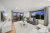 5 Dodd Place, Spence, ACT 2615-Image