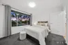 5 Dodd Place, Spence, ACT 2615-Image
