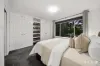 5 Dodd Place, Spence, ACT 2615-Image