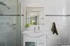 5 Dodd Place, Spence, ACT 2615-Image
