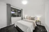 5 Dodd Place, Spence, ACT 2615-Image