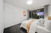 5 Dodd Place, Spence, ACT 2615-Image