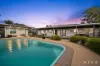 5 Dodd Place, Spence, ACT 2615-Image