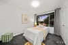 5 Dodd Place, Spence, ACT 2615-Image