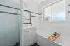 5 Dodd Place, Spence, ACT 2615-Image