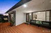 5 Dodd Place, Spence, ACT 2615-Image