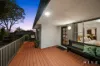 5 Dodd Place, Spence, ACT 2615-Image