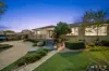 5 Dodd Place, Spence, ACT 2615-Image