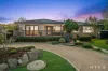 5 Dodd Place, Spence, ACT 2615-Image