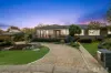 5 Dodd Place, Spence, ACT 2615-Image