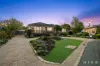5 Dodd Place, Spence, ACT 2615-Image