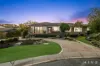 5 Dodd Place, Spence, ACT 2615-Image
