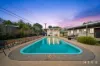 5 Dodd Place, Spence, ACT 2615-Image