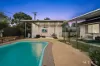 5 Dodd Place, Spence, ACT 2615-Image