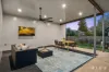 5 Dodd Place, Spence, ACT 2615-Image
