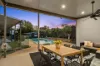 5 Dodd Place, Spence, ACT 2615-Image