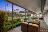 5 Dodd Place, Spence, ACT 2615-Image