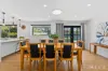 5 Dodd Place, Spence, ACT 2615-Image