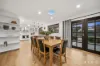 5 Dodd Place, Spence, ACT 2615-Image