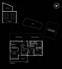 5 Dodd Place, Spence, ACT 2615-Floorplan