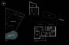 5 Dodd Place, Spence, ACT 2615-Floorplan