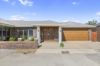 5 Doe Court, Mickleham, Vic 3064