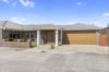 5 Doe Court, Mickleham, Vic 3064-Image