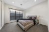 5 Doe Court, Mickleham, Vic 3064-Image