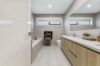 5 Doe Court, Mickleham, Vic 3064-Image